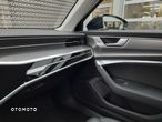 Audi A6 40 TDI mHEV Quattro S tronic - 40