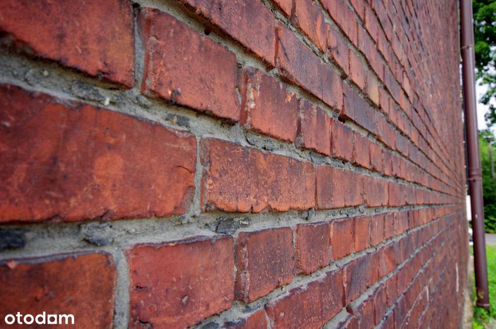 Budynek inwestycyjny np. lokale pod wynajem,  dom Seniora-12