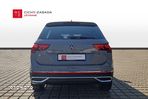 Volkswagen Tiguan 1.5 TSI EVO Elegance DSG - 4