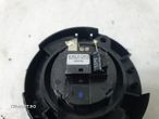 Tweeter 90220017304-05 Peugeot 5008 1 - 3