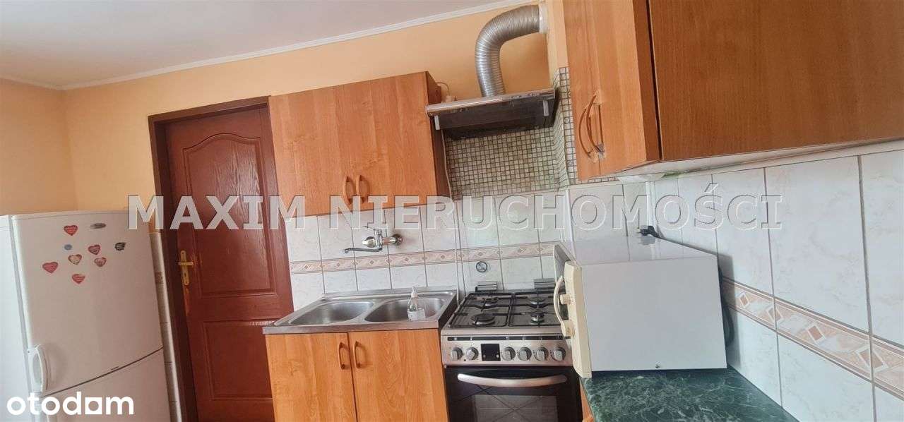 Siedlisko do zamieszkania od zaraz-17