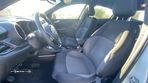 Alfa Romeo Giulietta 1.6 JTDm Exclusive - 13