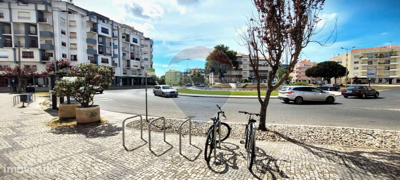 Loja  para venda - Grande imagem: 3/19