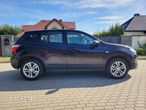 Nissan Qashqai 1.6 Acenta - 2