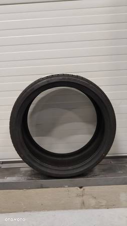 Falken 235/35zR20 FK510 2020r. - 3