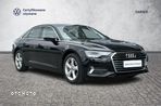 Audi A6 - 7