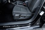 Volkswagen Golf VI 1.6 Trendline - 18