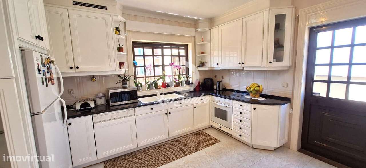 Moradia M3 na Povoa de Varzim - Grande imagem: 4/30
