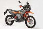 KTM Inny - 15