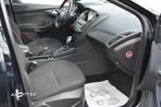 Ford Focus 1.5 EcoBlue Start-Stopp-System Aut. ACTIVE - 7