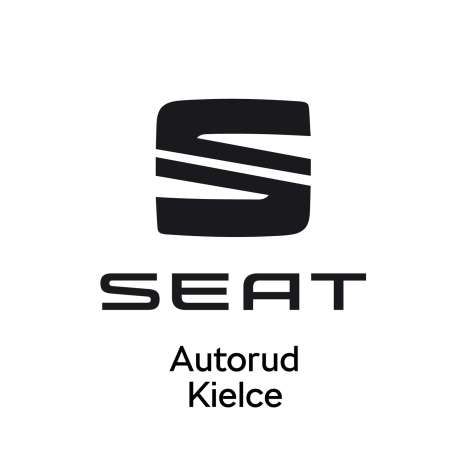 SEAT AUTORUD KIELCE logo