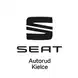 SEAT AUTORUD KIELCE