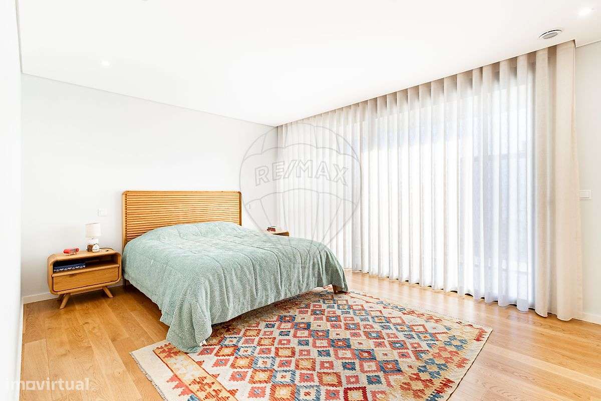 Moradia T3 para venda-34