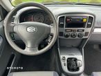 Suzuki Grand Vitara 1.6 - 8