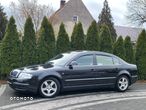 Skoda Superb 2.0 TDI DPF Elegance - 9