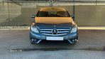 Mercedes-Benz B 180 CDi Style Aut. - 3