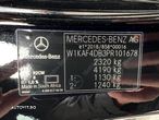 Mercedes-Benz C 200 MHEV 4MATIC - 22