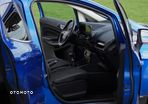 Ford EcoSport - 26