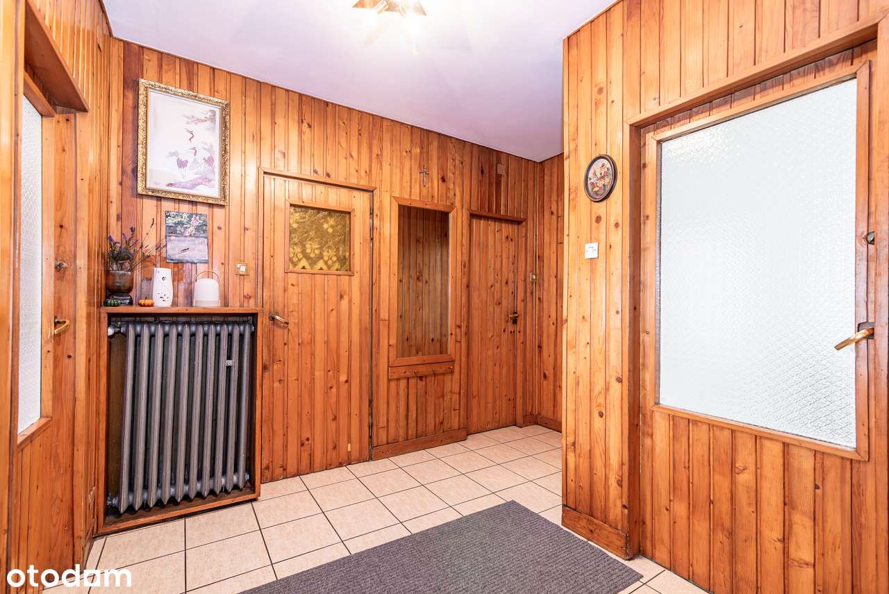 Bliźniak Bielany-14