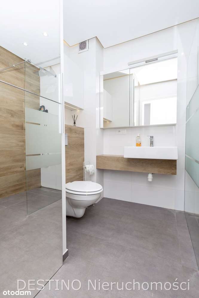 atrakcyjne 2'pok. mieszkanie w bloku z windą, 440.000 zł-10