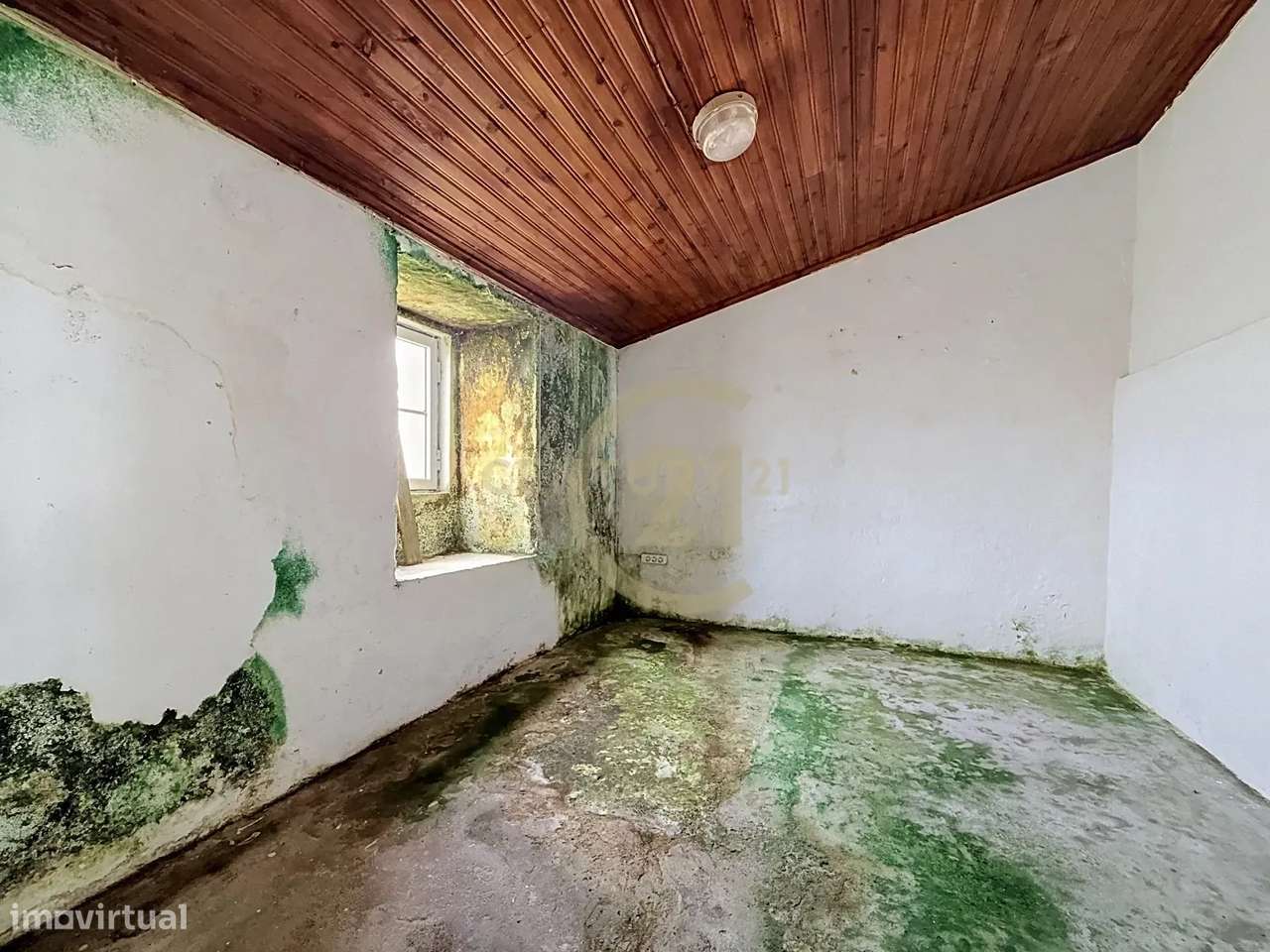 Casa para Recuperação em Vila de São Sebastião, Angra do Heroísmo-6