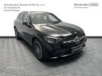 Mercedes-Benz GLC 200 4-Matic AMG Line - 7