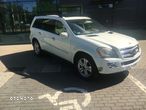 Mercedes-Benz GL 320 CDI - 9