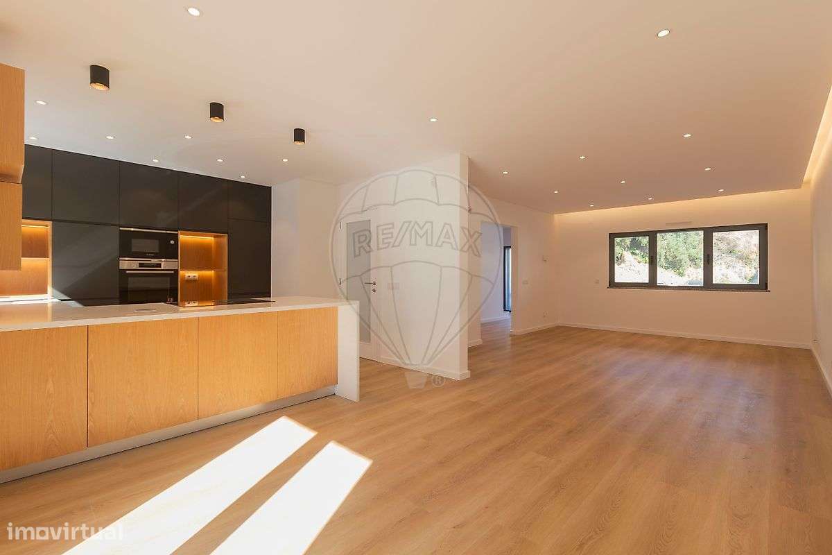 Moradia T3 para venda - Grande imagem: 2/27