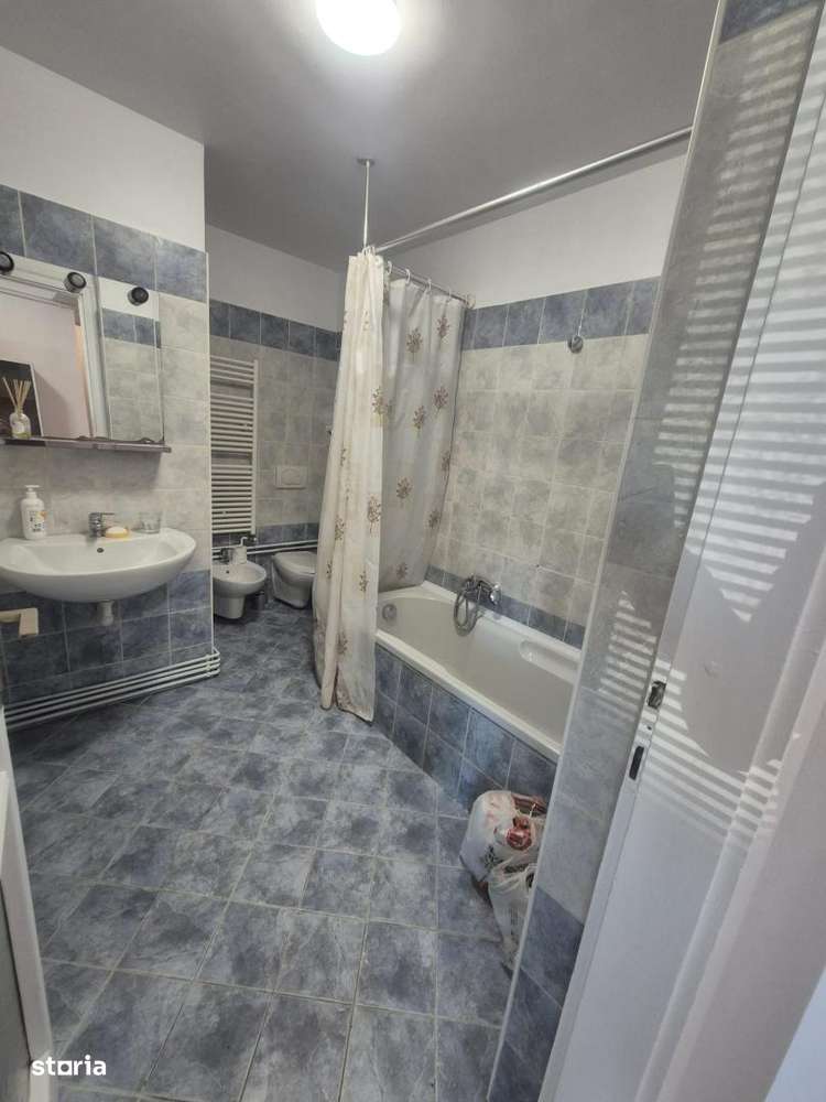 Piata Unirii/Centru Vechi- 3 min metrou|centrala proprie - Imagine principală: 5/14