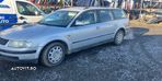 Egr 06B131501 Volkswagen VW Passat B5  [din 1996 pana  2000] wagon 1. - 5