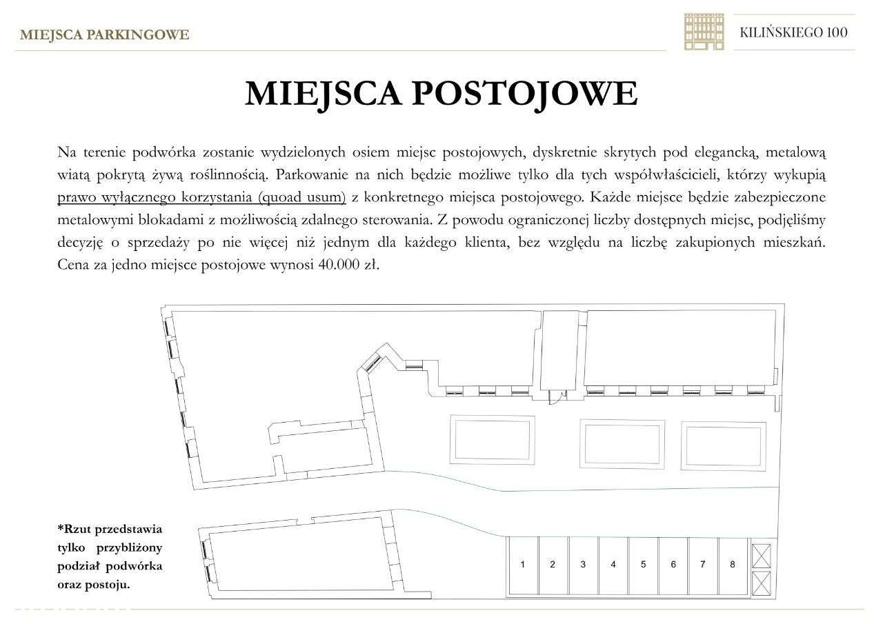 KONIEC GRUDZIEŃ 2025 - Słoneczne mieszkanie, kamienica przy parku-6