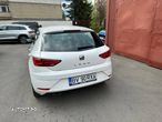 Seat Leon - 11