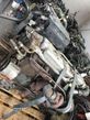 Anexe motoare camion din dezmembrari (Injectoare, electromotoare etc) - 7