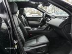 Land Rover Range Rover Velar - 4