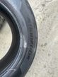 315/60R22.5 Hankook AL20we-Cube Max - 8