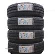 4 x CONTINENTAL 195/60 R16 C 99/97H ContiVanContact 100 Lato 2020 - 1