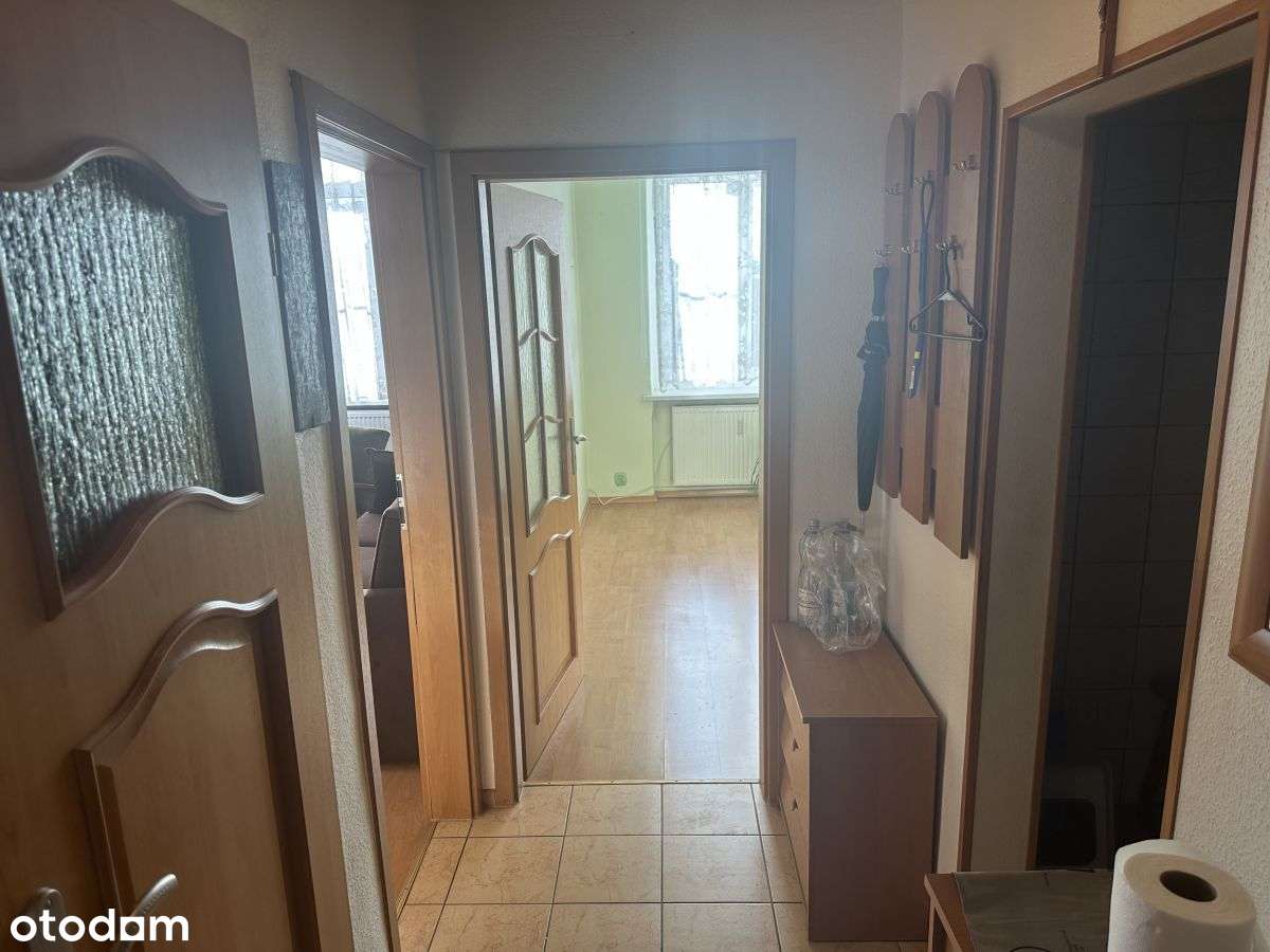 Darłowo (villa) - włsnościowe w centrum-4