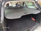 Ford Mondeo 2.0 TDCi Ambiente MPS6 - 16