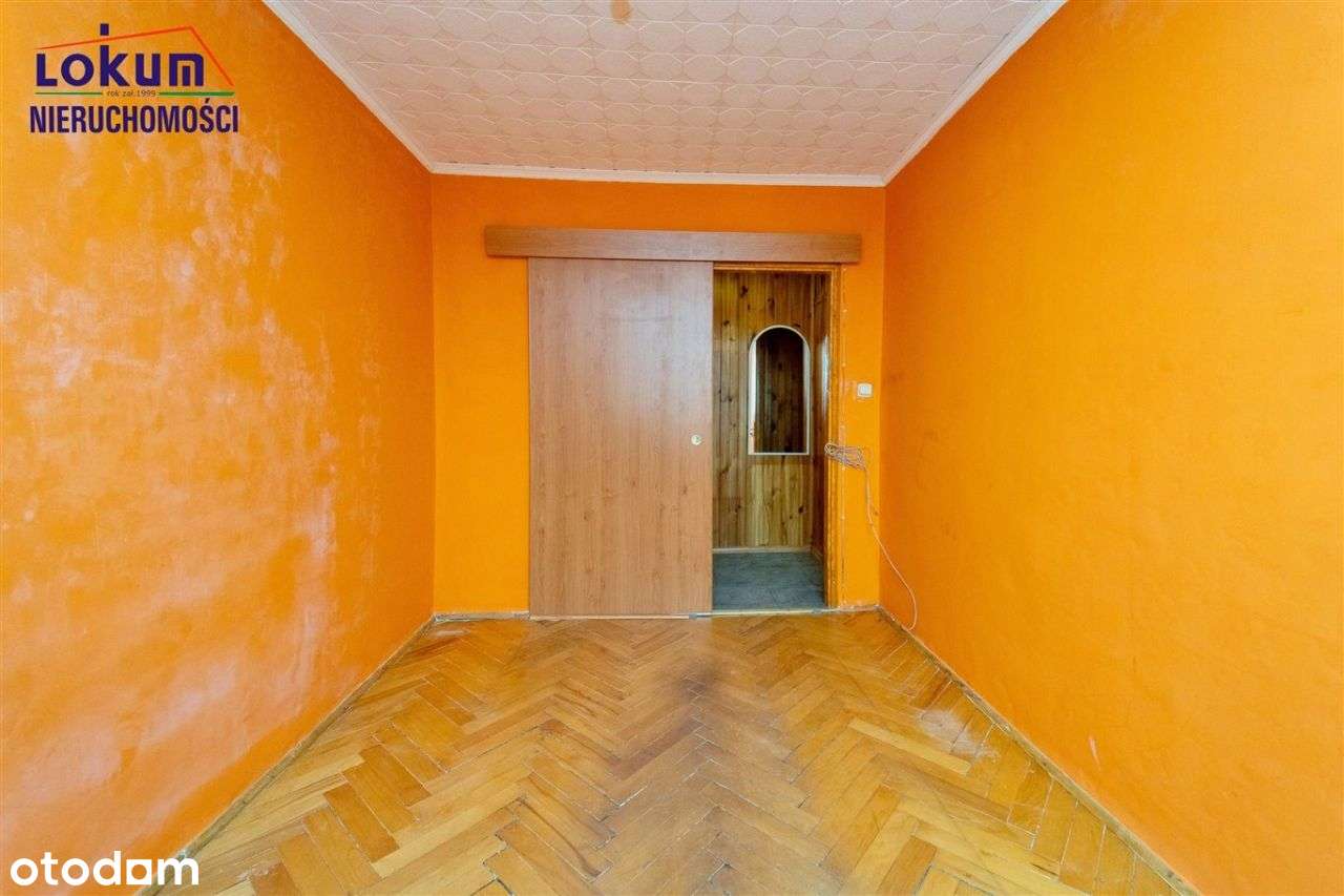 Skoczów, M4, 3 pokoje – dostępne od ręki-8