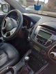 Hyundai ix35 2.0 CRDi Premium - 8