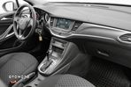 Opel Astra V 1.5 CDTI Edition S&S - 35