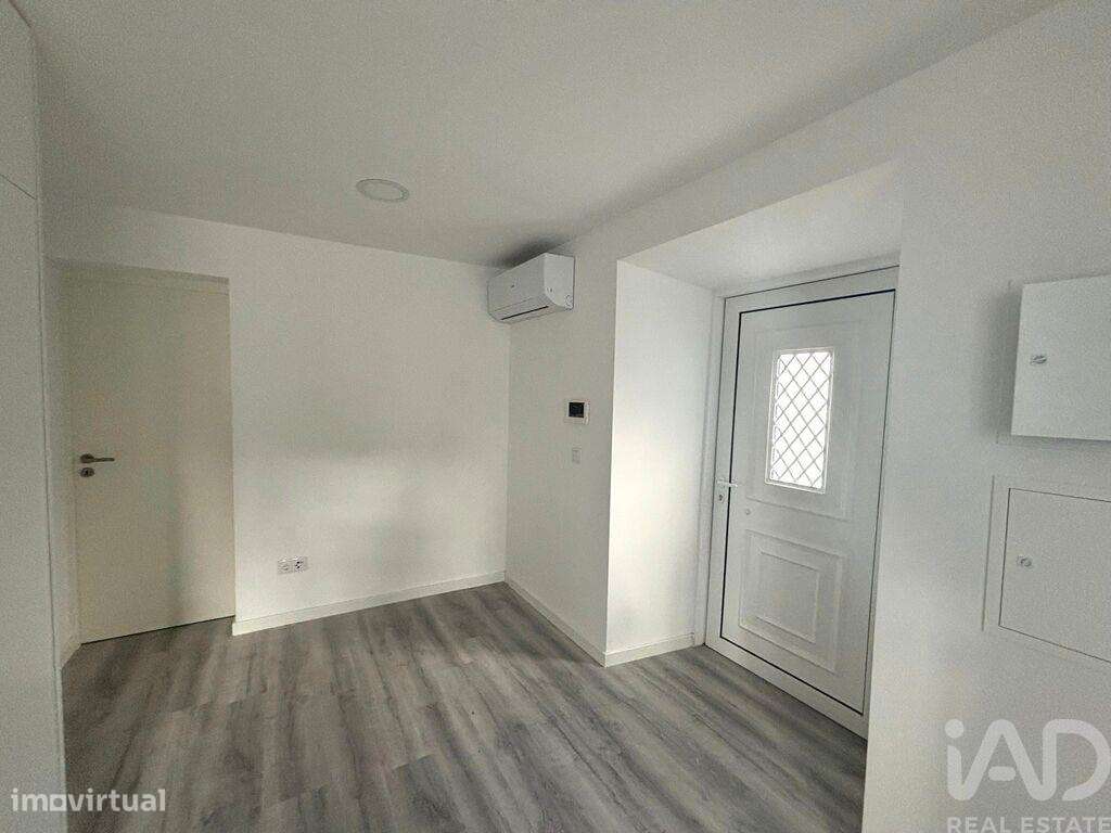 Apartamento T1 em Barreiro e Lavradio de 48 m2 - Grande imagem: 4/13