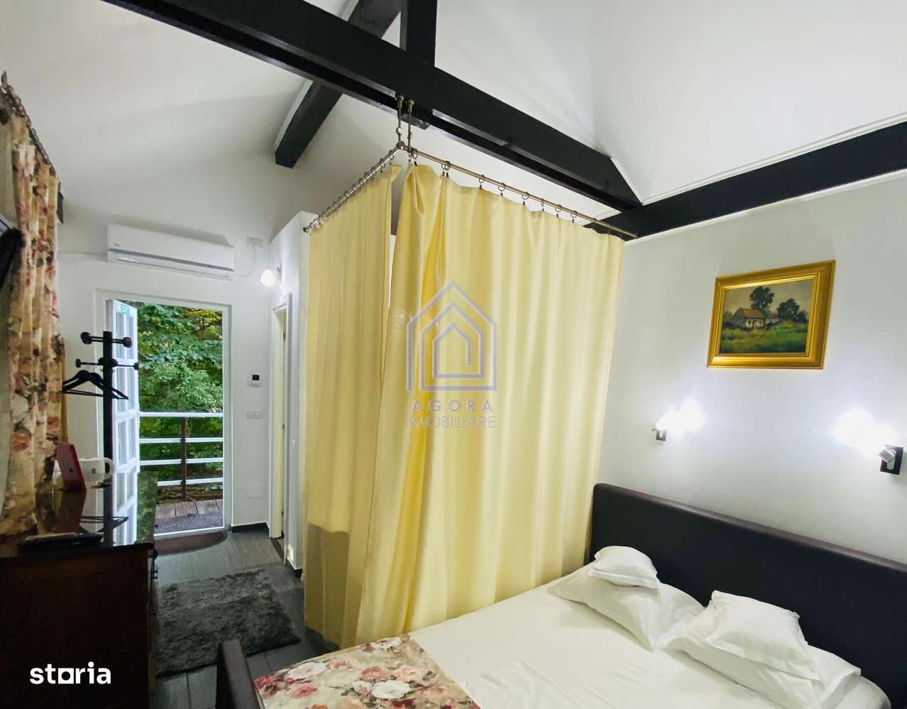 Teren central de vânzare-6