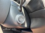 Skoda Kodiaq 2.0 TDI 4X4 DSG Ambition - 26