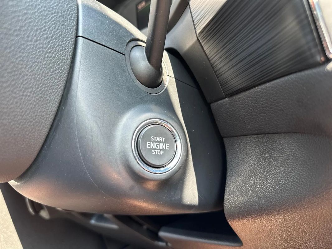 Skoda Kodiaq 2.0 TDI 4X4 DSG Ambition - 26