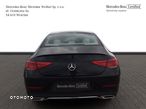 Mercedes-Benz CLS 450 4-Matic AMG - 4