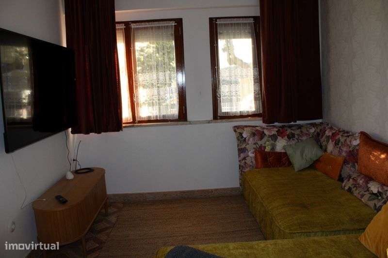 Moradia ,Santiago do Cacem - Grande imagem: 4/12