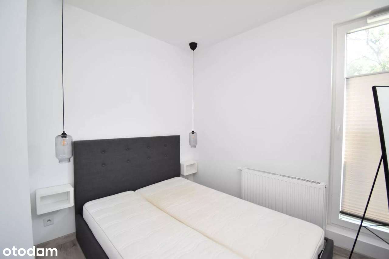 Gotowy 3-pak z atrakcyjną stopą zwrotu-9