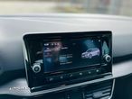 Seat Tarraco 2.0 TDI 4DRIVE DSG SCR Xcellence - 22
