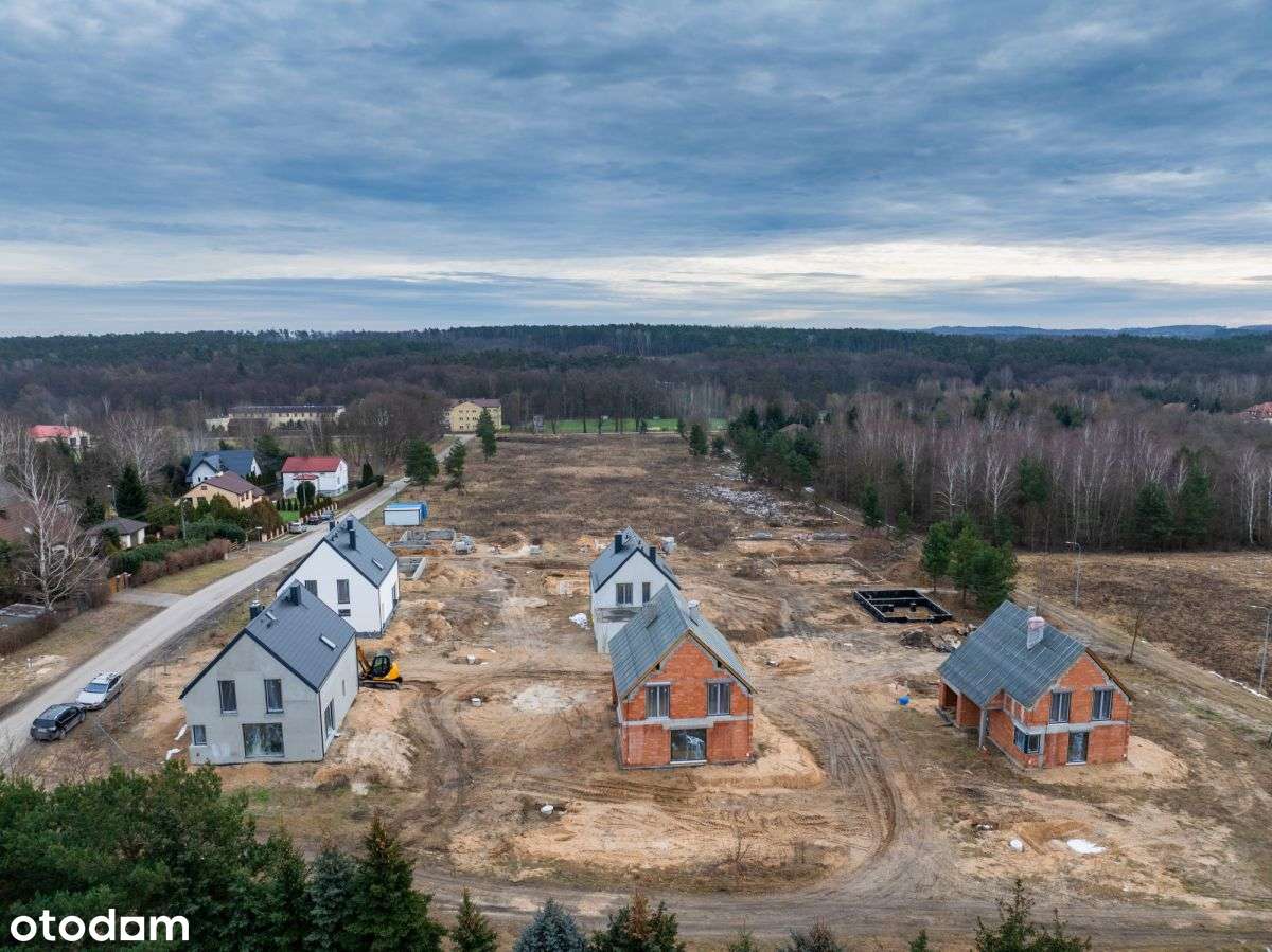 Dom pod Łodzią/górskie widoki/w Lucernie 10 - Pełny obrazek: 4/17